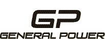 gp, general power, general, power