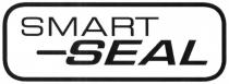 smart-seal, smart, seal