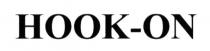 hook-on, hook, on, hookon