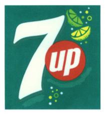 7up, 7, up, ир