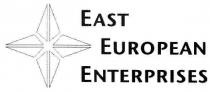 east european enterprises, east, european, enterprises