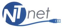 nt net, nt, net