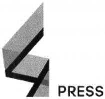 4 press, 4, press