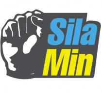 sila min, sila, min