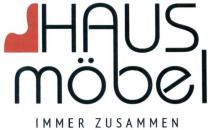 haus mobel, haus, mobel, immer zusammen, immer, zusammen