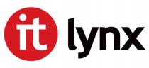 it, lynx, іт