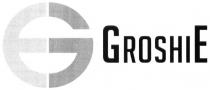 g, eg, ge, groshie