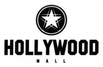 hollywood mall, hollywood, mall