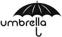 umbrella