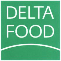 delta food, delta, food