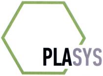 plasys, pla, sys