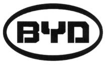 вуд, byd