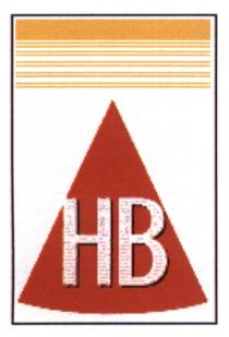 hb, нв