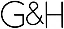 g&h, g, &, h, gh