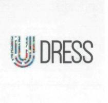 u dress, u, dress