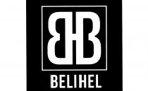вв, bb, belihel, bhb, внв
