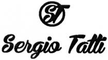 st, sergio tatti, sergio, tatti