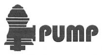 pump