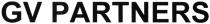 gv partners, gv, partners