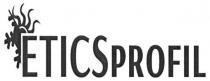 eticsprofil, etics, profil