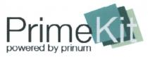 prime kit powered by prinum, prime, kit, powered, by, prinum