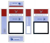 president, fine stars, fine, stars