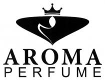 aroma perfume, aroma, perfume