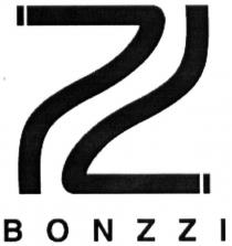 7l, 7, l, 77, bonzzi, z