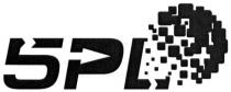 5pl, 5, pl