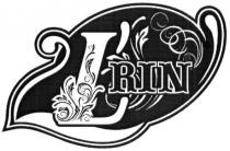 2l`rin, 2, l`rin, lrin