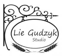 lie gudzyk studio, lie, gudzyk, studio