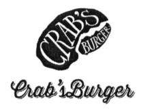 crab`sburger, crab`s, crabs, burger
