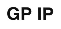 gp ip, gp, ip