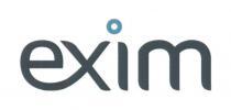 exim
