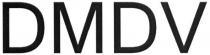 dmdv