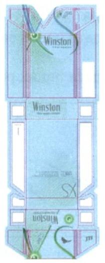 jti winston xs pression green, jti, winston, xs, pression, green, less smoke smell, less, smoke, smell, знижений запах тютюнового диму завдяки технології lss, lss, знижений, запах, тютюнового, диму, технології, капсула, що активує новий смак, капсула, активує, новий, смак