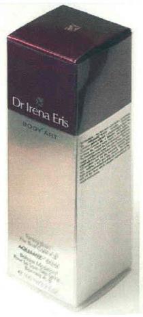 dr irena eris, dr, irena, eris, body art, body, art, x, х, f, t