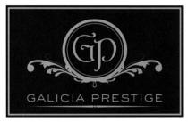 gp, galicia prestige, galicia, prestige