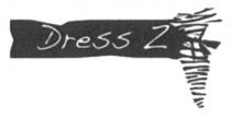 dress z, dress, z, dress2, 2