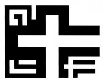 *, lf, glf