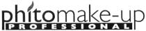 phitomake-up professional, phitomake, up, professional