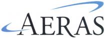 aeras