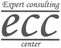 есс, ecc, expert consulting center, expert, consulting, center