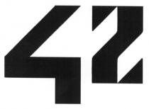 42, 4z, 4, z