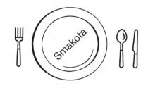 smakota