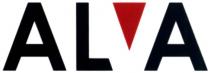 alva, ala, al`a