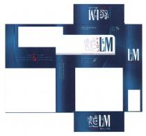 l&m, l, m, lm, loft blue, loft, blue, recessed filter, recessed, filter, less smell, less, smell, finecut tobacco, finecut, tobacco, тонша нарізка тютюну для незмінної якості, тонша, нарізка, тютюну, незмінної, якості, зручний recessed фільтр та технологія less smell, зручний, фільтр, технологія, a philip morris international brand, philip, morris, international, brand