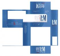 l&m, l, m, lm, loft sea blue, loft, sea, blue, recessed filter, recessed, filter, less smell, less, smell, a philip morris international brand, philip, morris, international, brand, finecut tobacco, finecut, tobacco, тонша нарізка тютюну для незмінної якості, тонша, нарізка, тютюну, незмінної, якості, зручний recessed фільтр та технологія less smell, зручний, фільтр, технологія