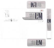 l&m, l, m, lm, silver label, silver, label, recessed filter, recessed, filter, international quality since 1872, international, quality, since, 1872, finecut tobacco, finecut, tobacco, тонша нарізка тютюну для незмінної якості, тонша, нарізка, тютюну, незмінної, якості, зручний recessed фільтр та м`який смак, зручний, фільтр, мякий, м`який, смак