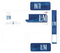 l&m, l, m, lm, blue label, blue, label, recessed filter, recessed, filter, international quality since 1872, international, quality, since, 1872, finecut tobacco, finecut, tobacco, тонша нарізка тютюну для незмінної якості, тонша, нарізка, тютюну, незмінної, якості, зручний recessed фільтр та м`який смак, зручний, фільтр, мякий, м`який, смак